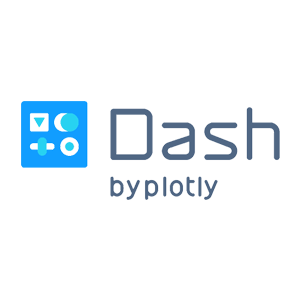 Building a dashboard with Dash (plotly), AWS and Heroku