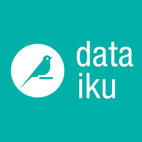 Analysis of the energy performance certificates with Dataiku DSS
