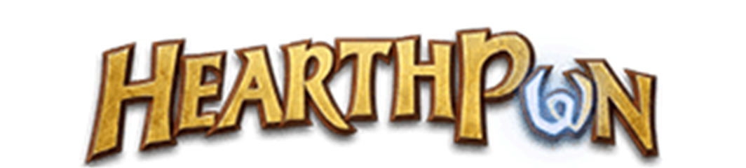 Hearthpwn illustration