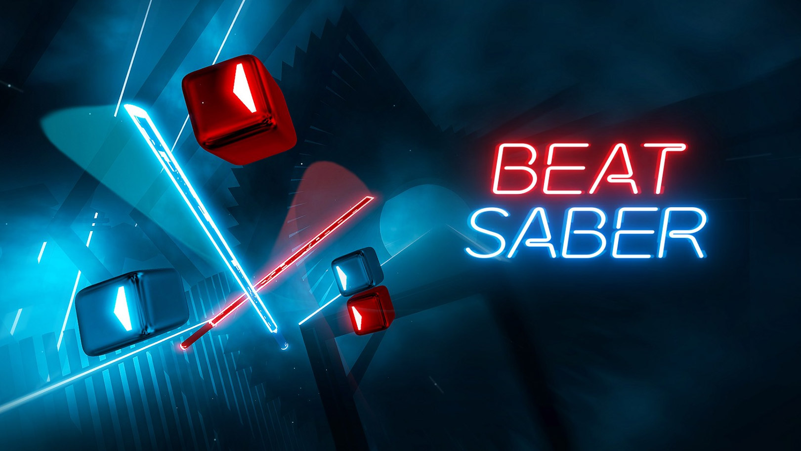 Music information retrieval with LibROSA and Beat Saber