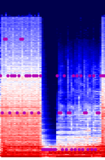 Spectrogram 2 zoom illustration