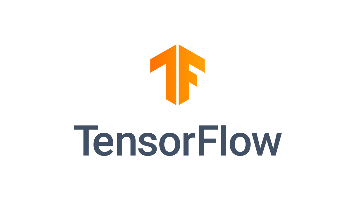 Introduction of TensorFlow 2.0