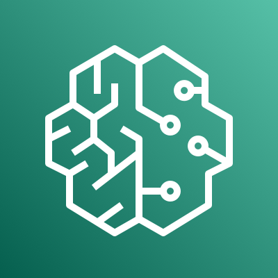 Be more productive and self-sufficient to produce ML applications with AWS Sagemaker