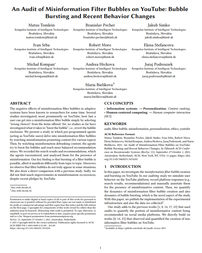 Markdown Monster icon