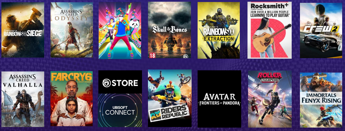 Games w merlin illustration