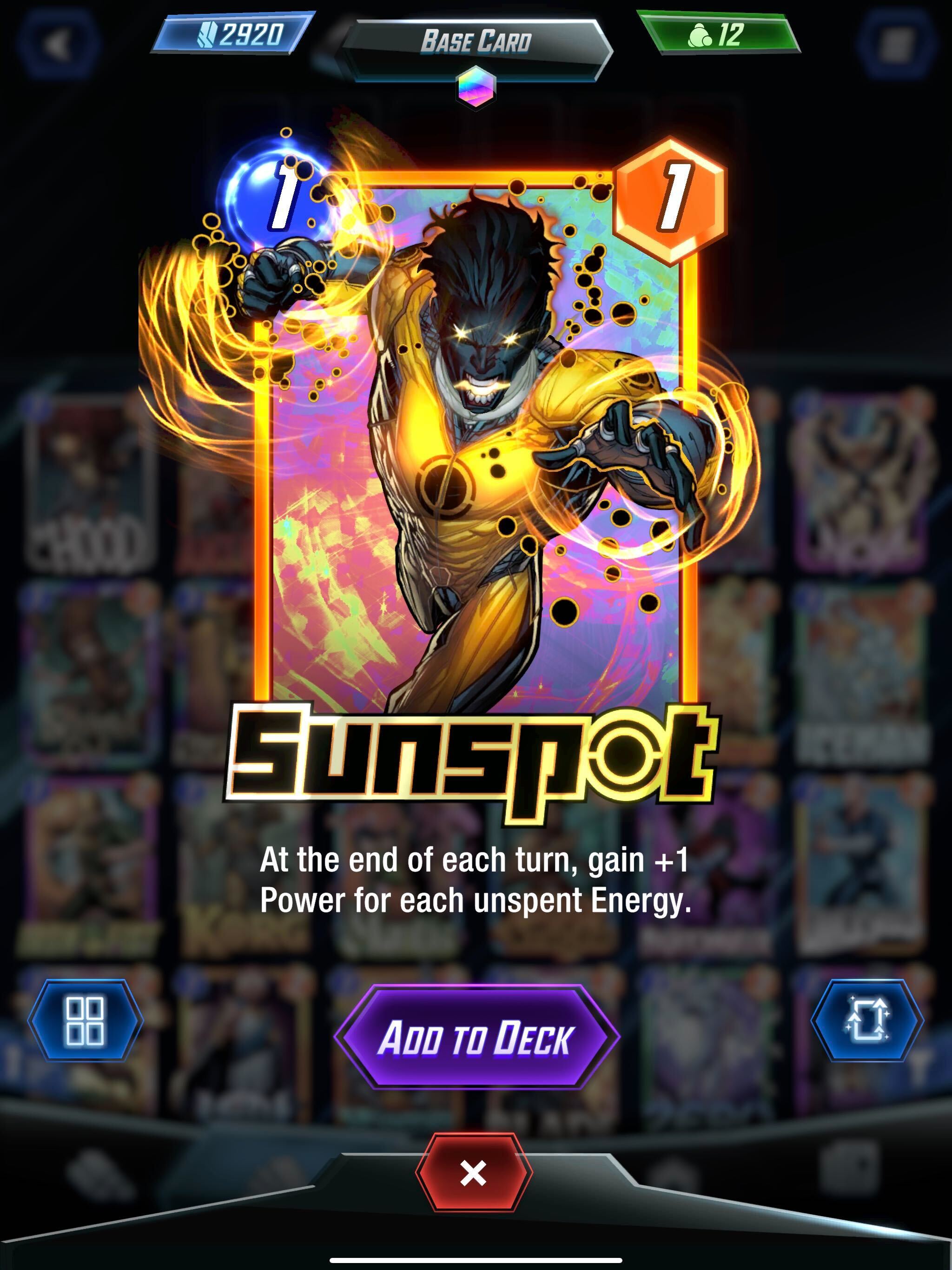 Card recsys illustration