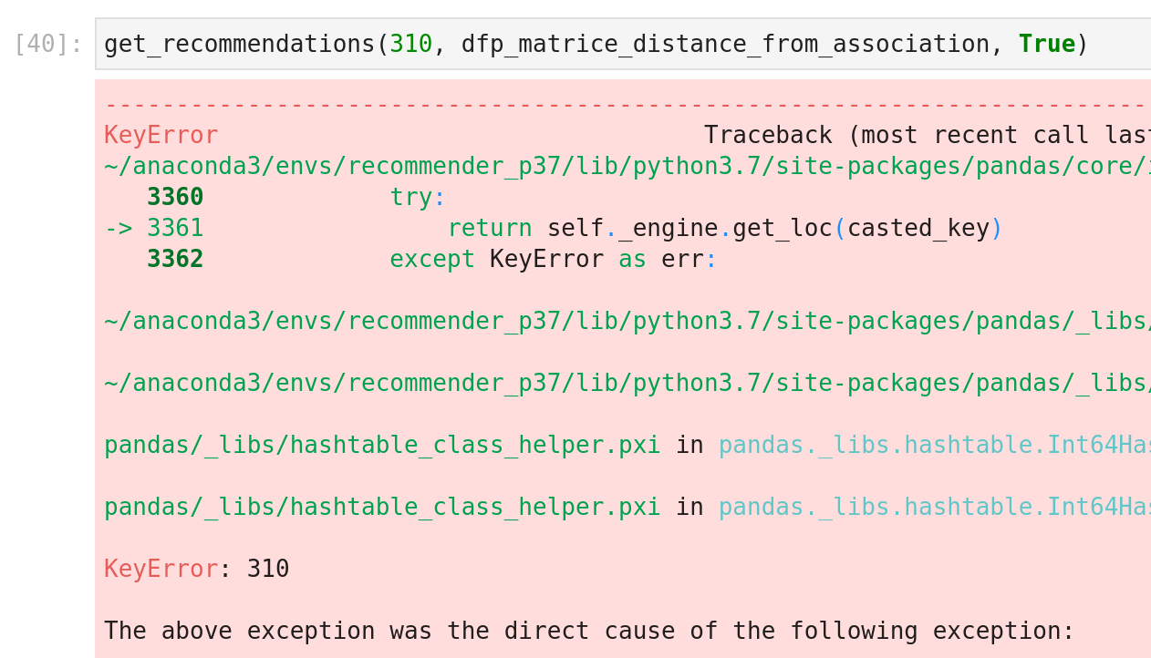 Exception zabu illustration