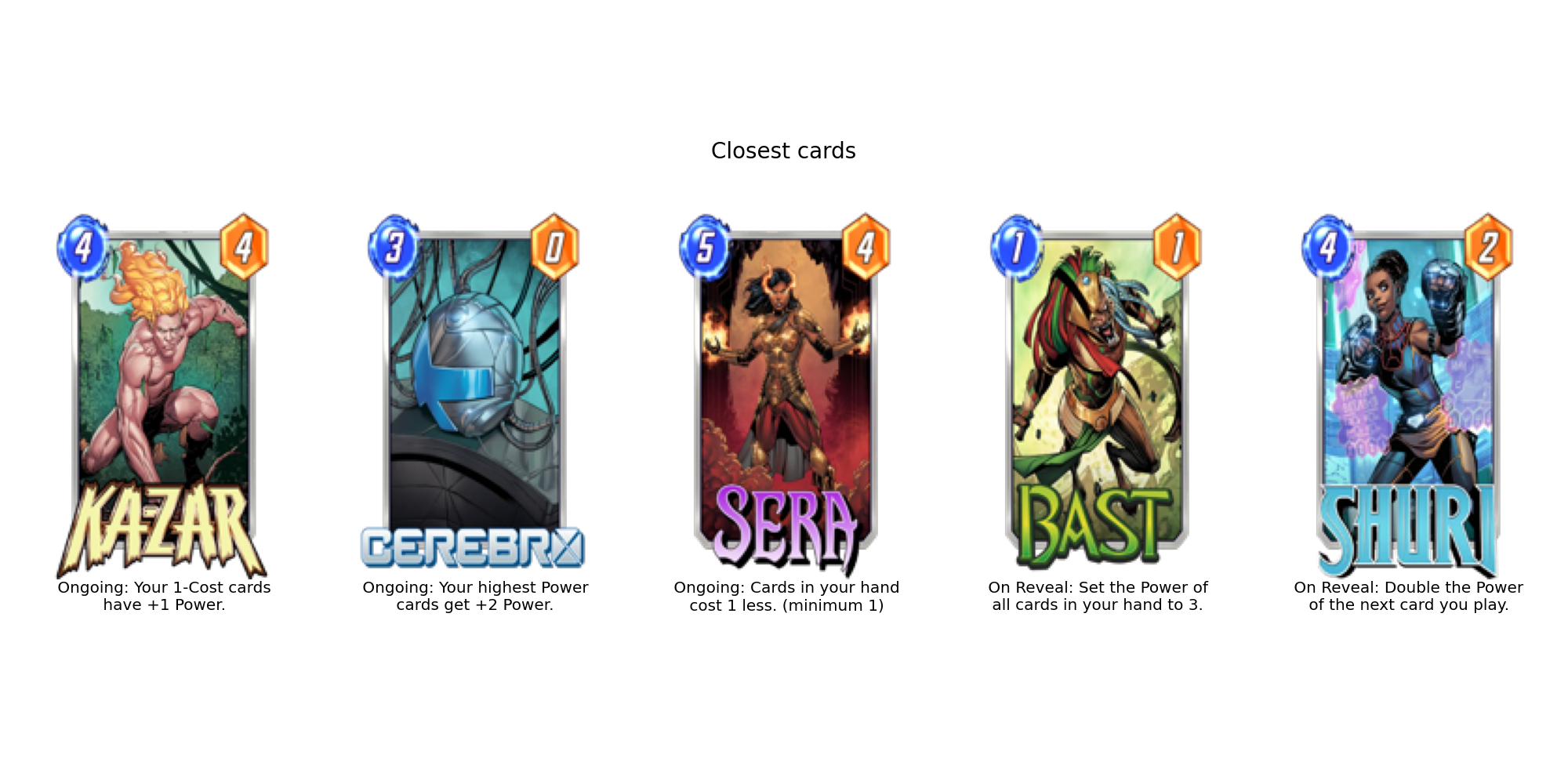 Zabu step1 illustration