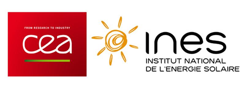 Ceaines illustration