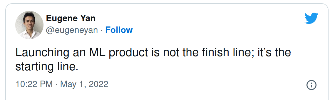 Eugeneyan illustration