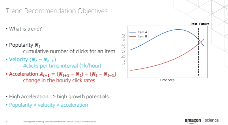 Pasted_image_20231031104358 screenshot
