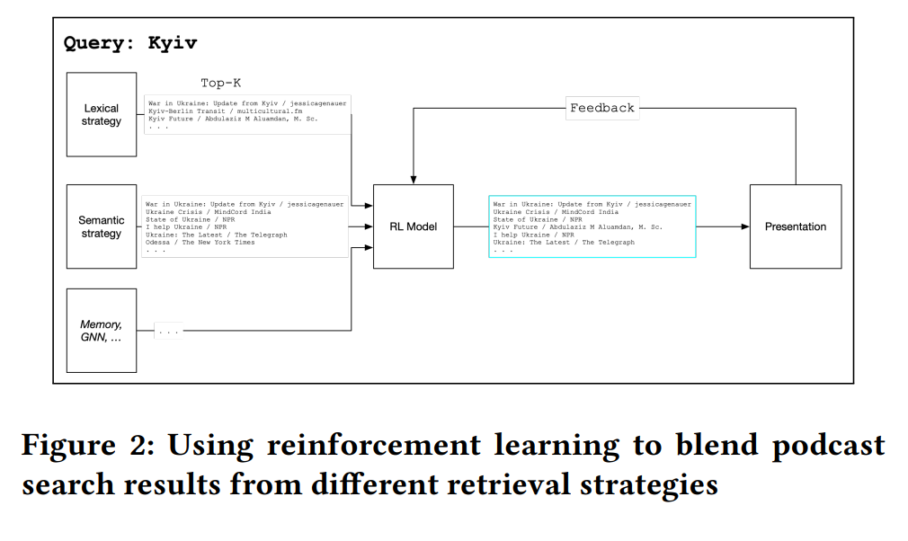 Pasted_image_20231107143502 screenshot