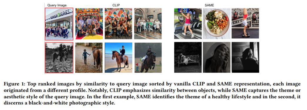 Pasted_image_20231107170858 screenshot