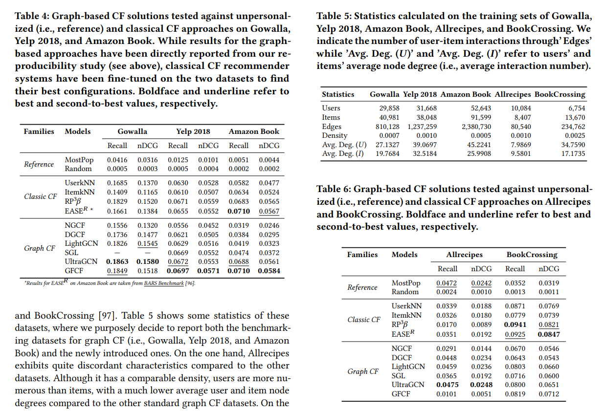 Pasted_image_20231108081500 screenshot