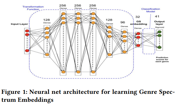 Pasted_image_20231108101805 screenshot