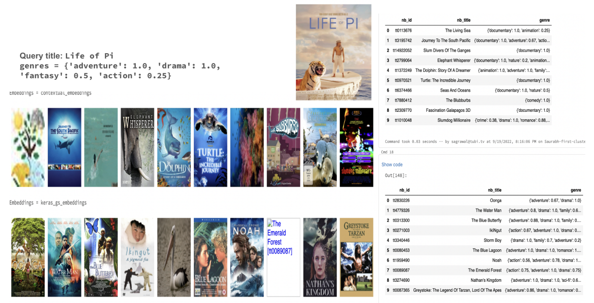 Pasted_image_20231108102044 screenshot