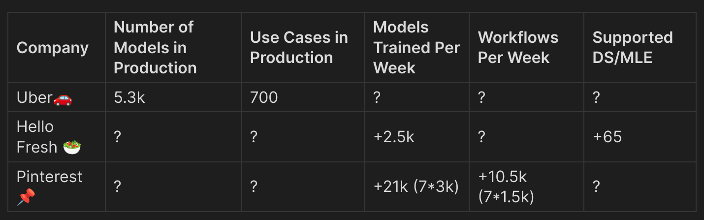 Pasted_image_20231203193527