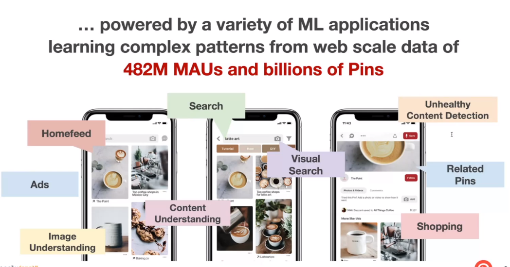Pasted_image_20231130180424 screenshot