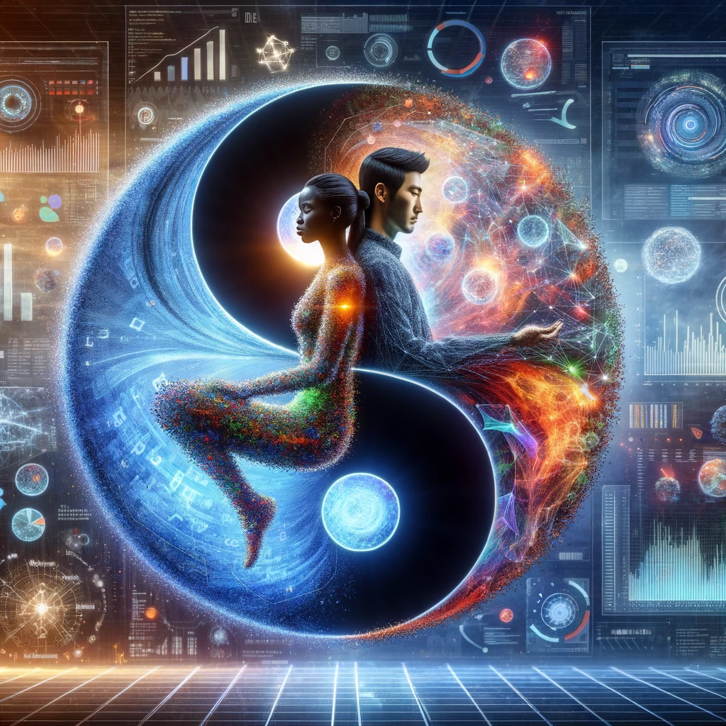 Data scientist & Machine learning engineer: Decoding the roles