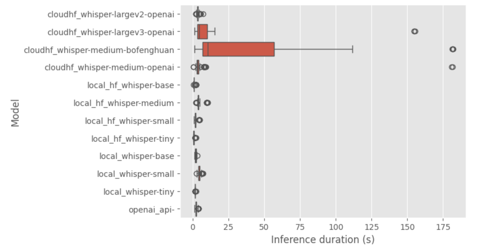 Pasted_image_20240130180725
