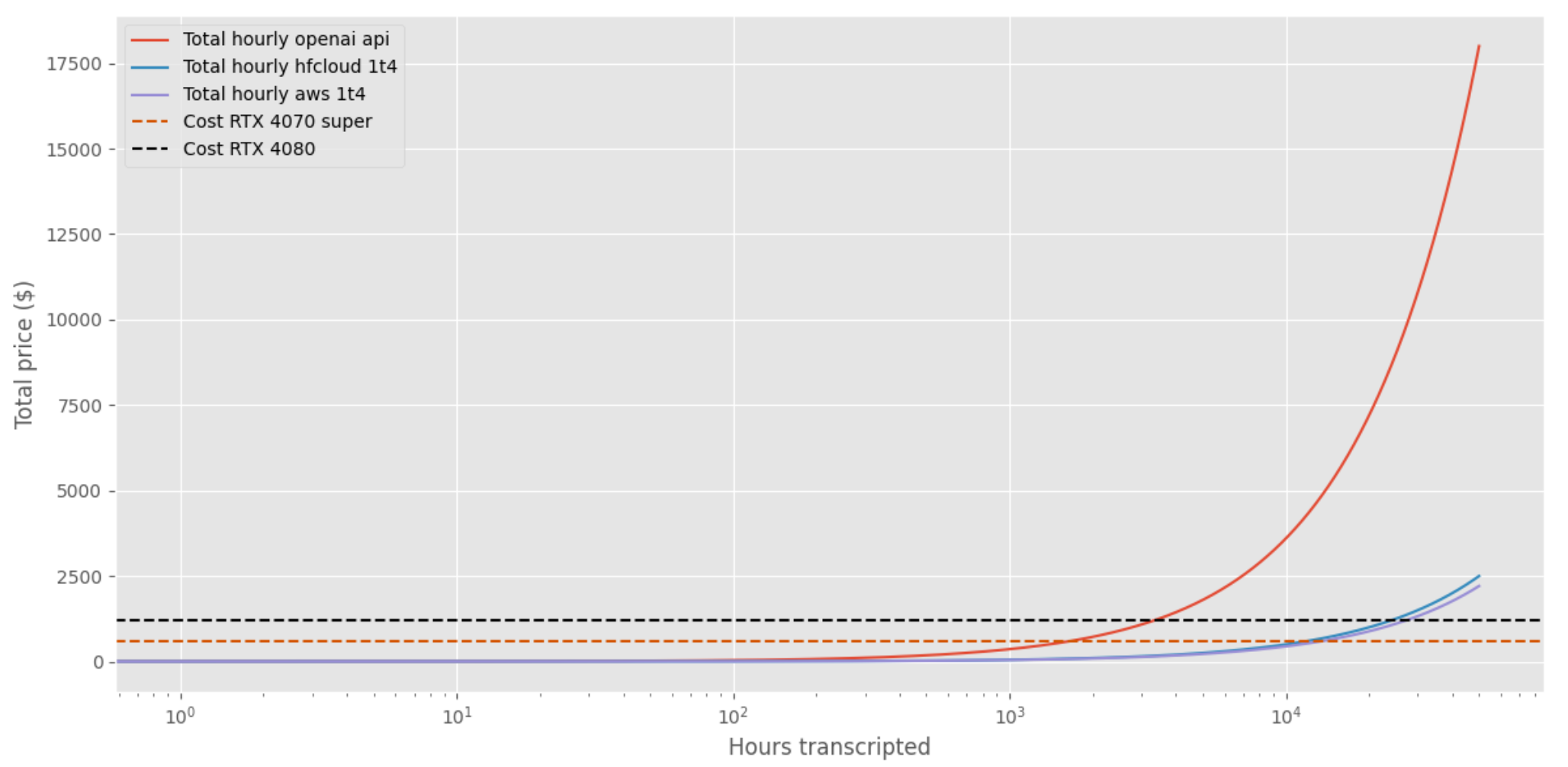 Pasted_image_20240131200131