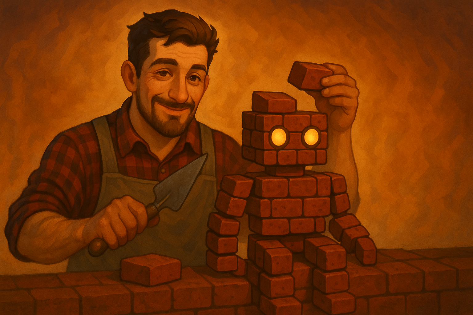 Mon manuel Databricks