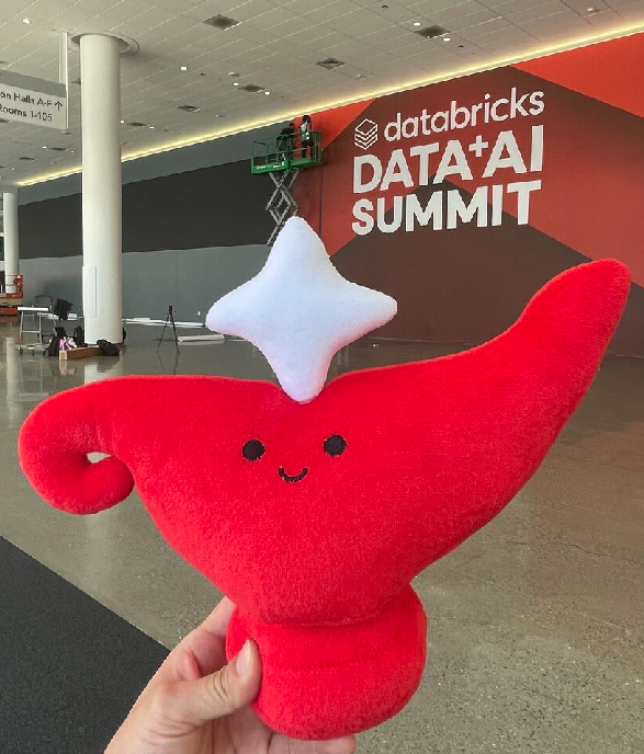 https://www.linkedin.com/posts/jim-provost_i-both-want-this-adorable-little-databricks-activity-7470455067607961601-FaOh
