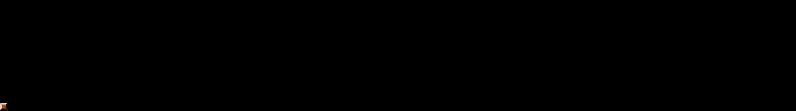 MarioGPT timelapse generation (https://github.com/shyamsn97/mario-gpt)