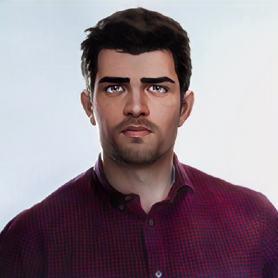 Profile picture of the odddataguy