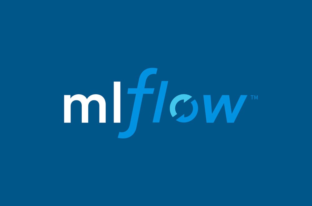 Be more effective to produce machine learning models with mlflow