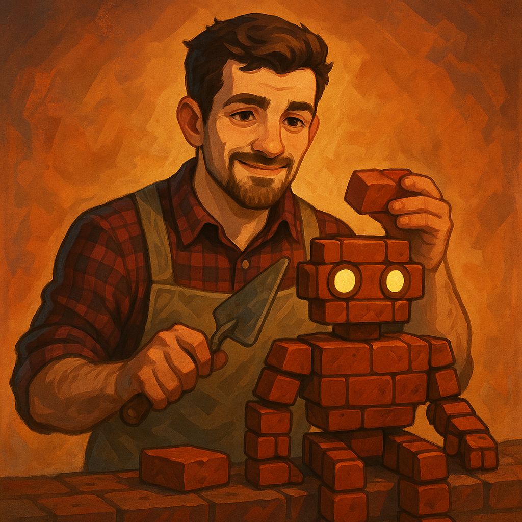 My Databricks Handbook